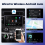 Mini adaptor wireless CarPlay pentru Android Auto 3