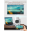 Μίνι προβολέας 4K 1280x720P WiFi6 EU Plug 7