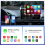 Mini adaptor wireless CarPlay pentru Android Auto 4