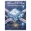 Receptor Bluetooth 5.4, optic, coaxial, redare USB 3