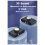 Receptor Bluetooth 5.4, optic, coaxial, redare USB 2
