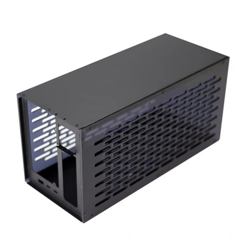 Θήκη ATX TH3P4G3 για TH3P4G3 - Συμβατή βάση GPU