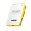 Meshtastic Heltec-MeshPocket Qi2 magnetisk powerbank for telefon, B 5