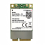 Mini-pc 4G-modul LTE (FDD) IPV4 IPV6 trådløs 4G-adapter 3