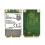 Mini-pc 4G-modul LTE (FDD) IPV4 IPV6 trådløs 4G-adapter 2
