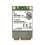 Mini-pc 4G-modul LTE (FDD) IPV4 IPV6 trådløs 4G-adapter 1