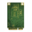 Mini-pc 4G-modul LTE (FDD) IPV4 IPV6 trådløs 4G-adapter 4
