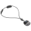 Smart Neck Massager with Heating Portable Cervical Spine Shoulder 1