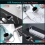 Smart Neck Massager with Heating Portable Cervical Spine Shoulder 5