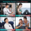 Smart Neck Massager with Heating Portable Cervical Spine Shoulder 6