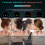 Smart Neck Massager with Heating Portable Cervical Spine Shoulder 4