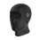 Summer Men'S Cycling Caps UV Protection Full Face 1
