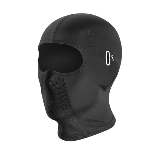 Summer Men'S Cycling Caps UV Protection Full Face