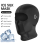 Summer Men'S Cycling Caps UV Protection Full Face 2