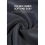 Summer Men'S Cycling Caps UV Protection Full Face 4