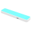 Knochenleitungs-Spieluhr, kabelloser Bluetooth-kompatibler Lautsprecher 1