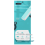 Knochenleitungs-Spieluhr, kabelloser Bluetooth-kompatibler Lautsprecher 7