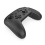 For Switch 2 PRO Game Controller Protection Shell Black 2