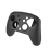 For Switch 2 PRO Game Controller Protection Shell Black 1