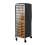 Speed Rack Cover Bread Rack Cover 20tier Sheet Bun Pan Rack Cover 1