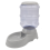 Automatic Pet Feeder Self Feeding Replenish Dog Cat Bowls 1