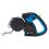 Rotating Pet Leash for 2 Dogs Adjustable Double Rope Leashes 1