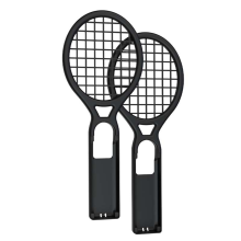 2 bucăți pentru mânerele controlerului rachetei de tenis Switch 2 A