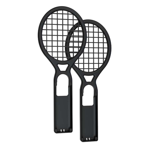 2 stk. for Switch 2 tennisracketkontrollergrep A