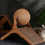 Klorebrett til katt på hjul, kloreball til katt, katteleke 5