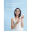 MINI UV Light Toothbrush Sterilizer Quick Fans Dry Holder 2