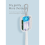 MINI UV Light Toothbrush Sterilizer Quick Fans Dry Holder 4