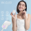 MINI UV Light Toothbrush Sterilizer Quick Fans Dry Holder 7