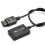 Voor N64 naar -compatibele converter HD Link-kabel 3