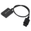 Voor N64 naar -compatibele converter HD Link-kabel 5