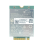 FM101- M.2 4G-modul til 14 X360 G1i 1