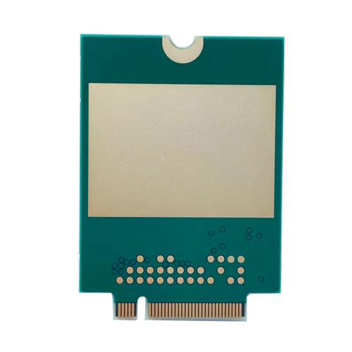 FM101- M.2 4G-modul til 14 X360 G1i 2