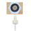 USB Mini Waterpomp Klein Stil 5V USB Waterpompfilter 4