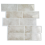 Subway Backsplash Tile Peel and Stick veggfliser for bad 1