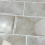 Subway Backsplash Tile Peel and Stick veggfliser for bad 5
