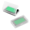 For GameBoy GBP Anti-Dust Game Card Storage Box 6