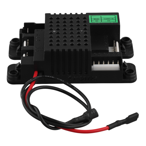 Placa-mãe do receptor de veículo elétrico infantil CLB083-5B