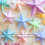 400 Sheets Origami Paper, Starry- Origami Paper Double Sided 5