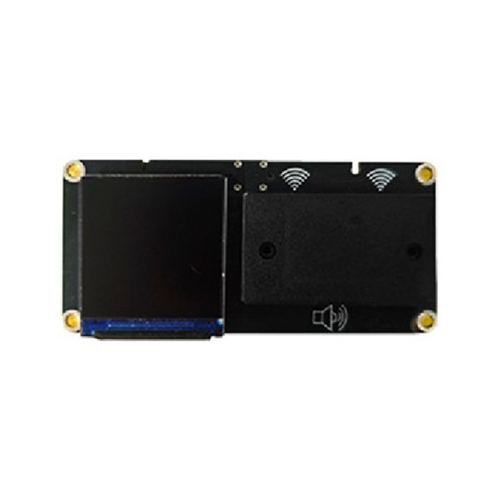 For Xiaozhi Ai Voice Chat Robot Esp32-S3 Development Board 4853102510290