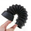 2Pcs Motorcycle Accessories Front Fork Shock Absorber Dust Cover Rubber Gaiters Gators Boots Dustproof Sleeve Protector Damping 1