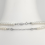 Necklace Extender and Magnetic Necklace Clasp 5