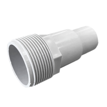 Racorduri filetate pentru furtunuri, conexiune, adaptor furtun pompă filtru, înlocuire
