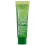 Peter Thomas Roth PETER THOMAS ROTH Cucumber Gel Mask 14ml 1