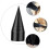 1 Set Wood Chopping Bit Firewood Drill Bit Firewood Log Splitter Cone Drill Bit 5