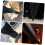 1 Set Wood Chopping Bit Firewood Drill Bit Firewood Log Splitter Cone Drill Bit 2