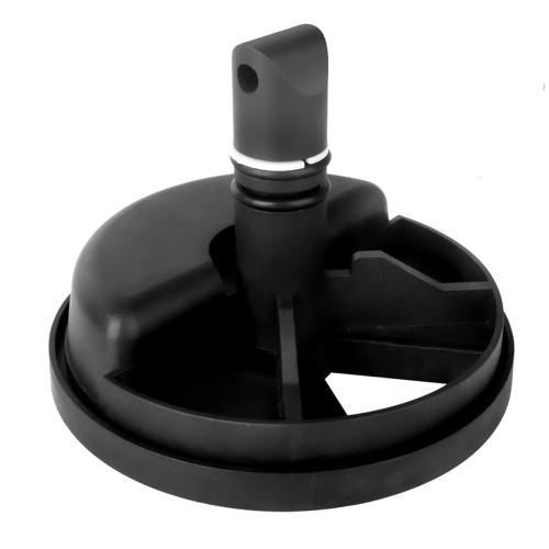 SPX0714CA Ansamblu de etanșare cu cheie pentru valve multi-căi